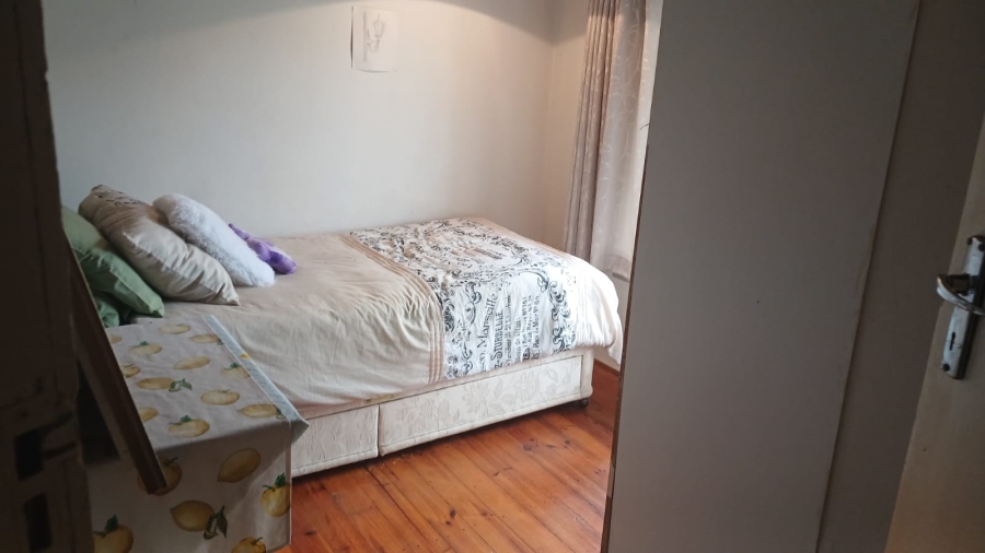 4 Bedroom Property for Sale in Bathurst Eastern Cape
